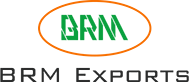 BRM Essential Oils