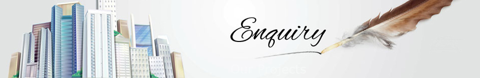 Enquiry