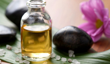 Davana Oils